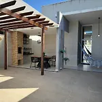 Casa Em Fortaleza
