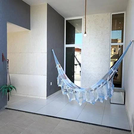 Casa Em * Fortaleza (Ceara)