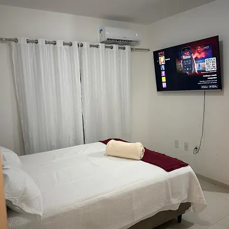 Casa Em *