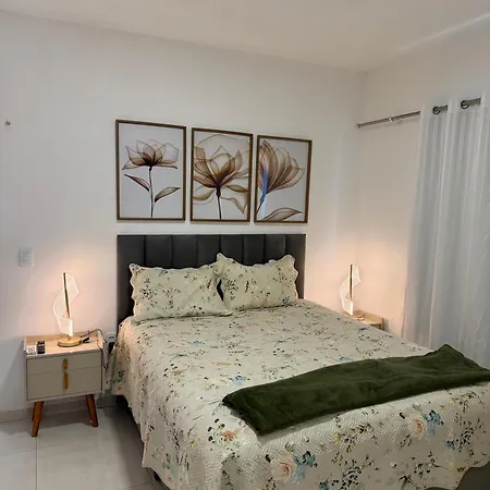 Casa Em Fortaleza (Ceara)
