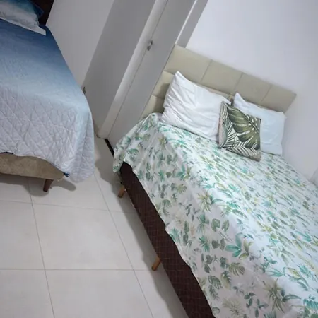 Casa Em * Fortaleza (Ceara)